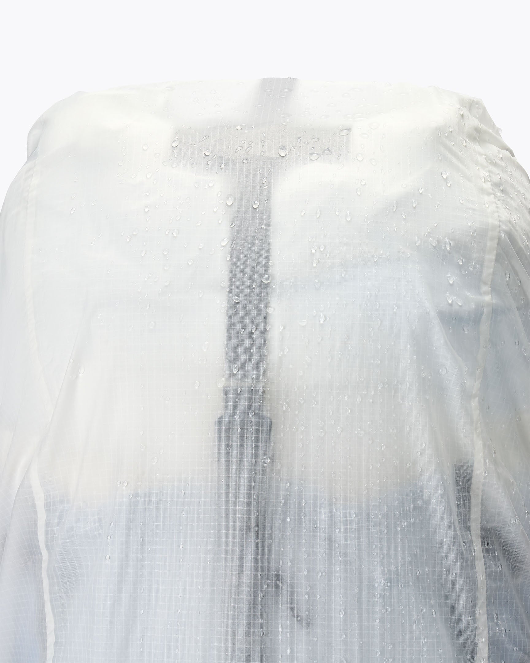 Cocoon Rainfly ProLite Vaporous White