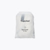 Cocoon Rainfly ProLite Vaporous White