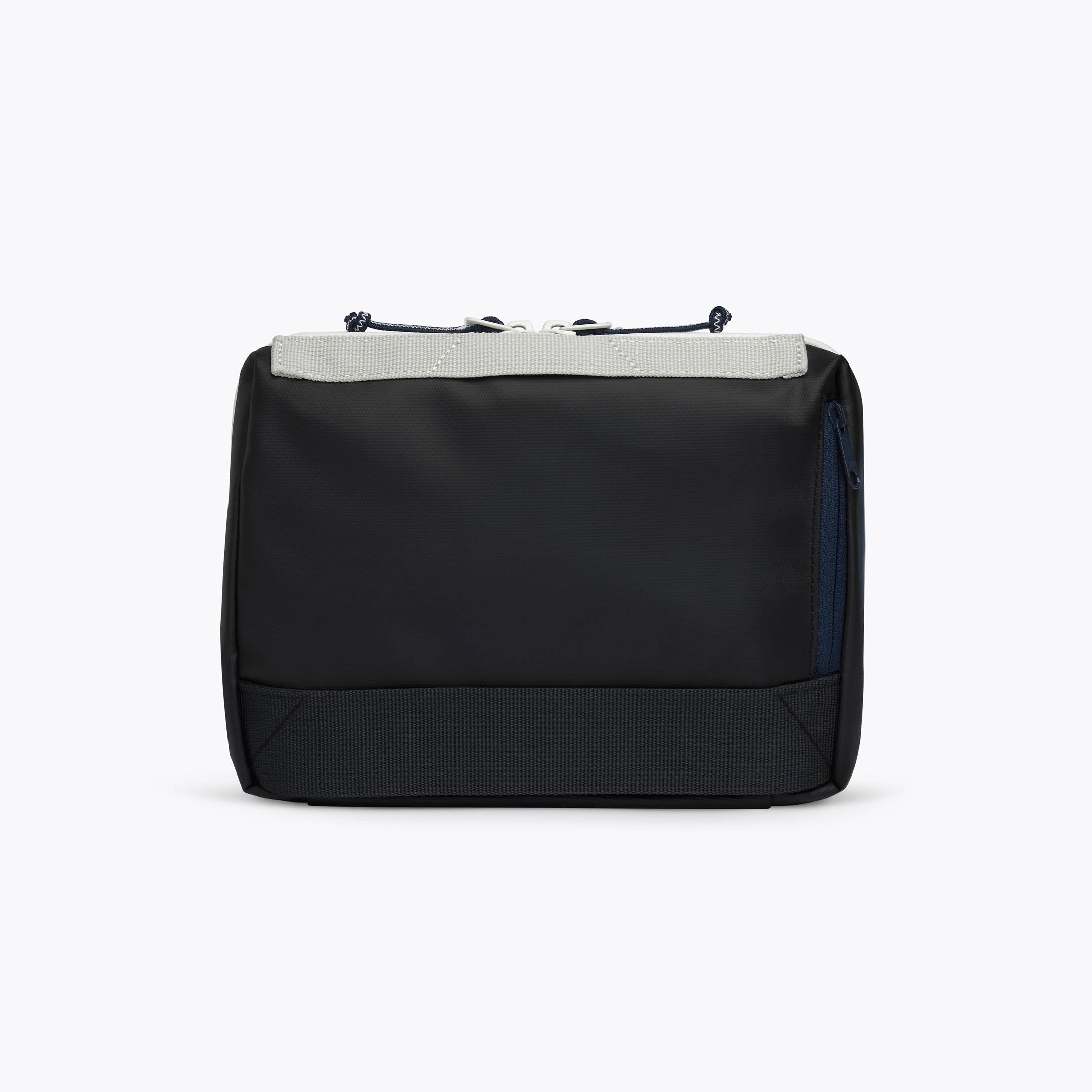 SEE™ ProLite Toiletry Bag Windy White