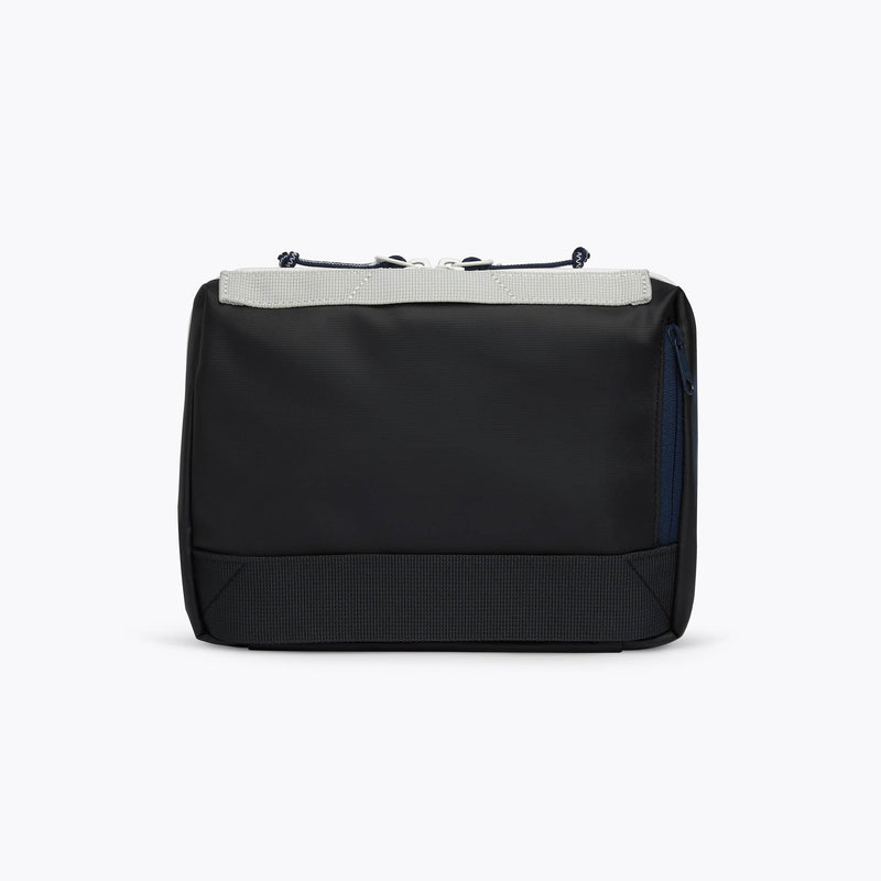 SEE™ ProLite Toiletry Bag Windy White