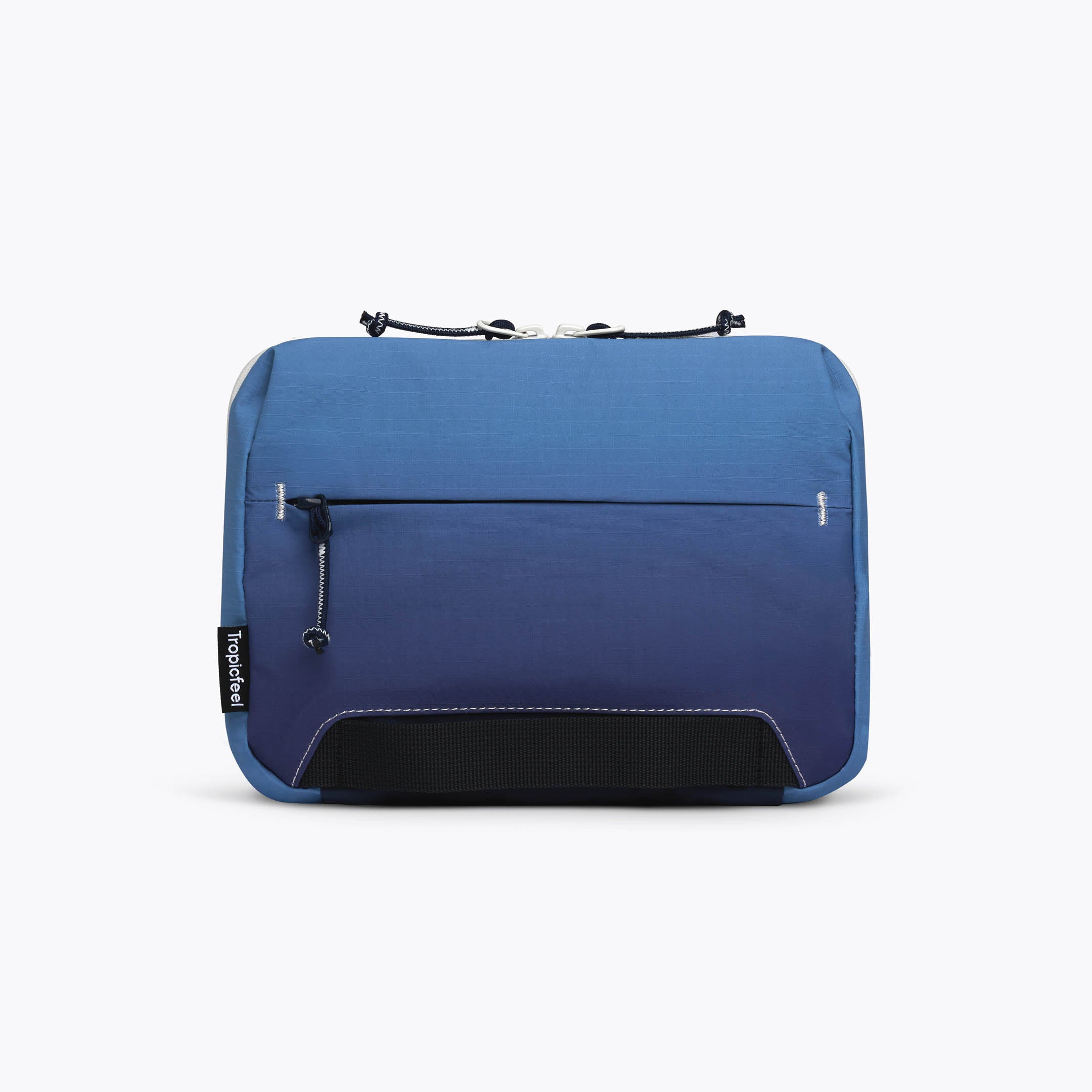 SEE™ ProLite Toiletry Bag Airy Blue