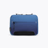 SEE™ ProLite Toiletry Bag Airy Blue