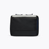 SEE™ ProLite Toiletry Bag Airy Blue
