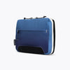 SEE™ ProLite Toiletry Bag Airy Blue