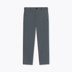 Men's ProTravel™ Chino Pant Core Navy