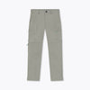 Men's ProTravel™ Zip-off Pant Shadow Grey