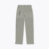 Women's ProTravel™ Zip-off Pant Shadow Grey