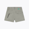 Women's ProTravel™ Zip-off Pant Shadow Grey