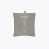 Women's ProTravel™ Zip-off Pant Shadow Grey