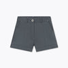 Women's ProTravel™ Zip-off Pant Core Navy