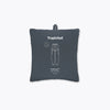Women's ProTravel™ Zip-off Pant Core Navy