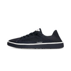 Sunset Breeze Carbon Navy
