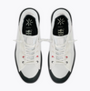 Sunset LEQ12 Core White
