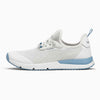 ATS Lite Fresh White