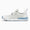 ATS Lite Fresh White
