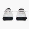 Sunset LEQ12 Core White