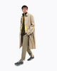 Chino Pant - Sage Khaki