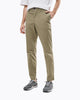Chino Pant - Sage Khaki