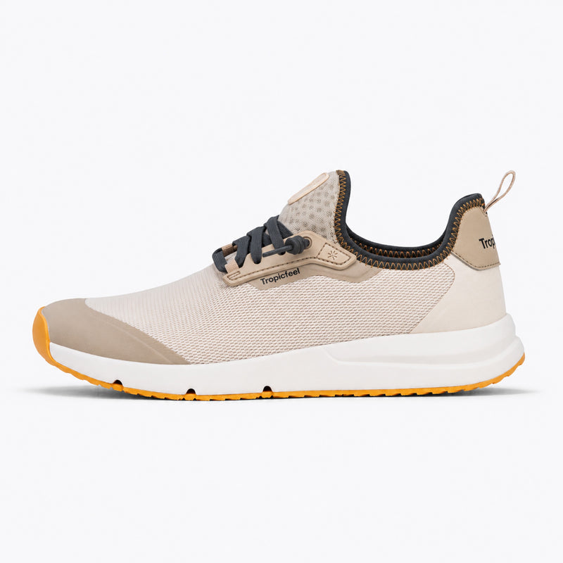 ATS Lite Birch Sand