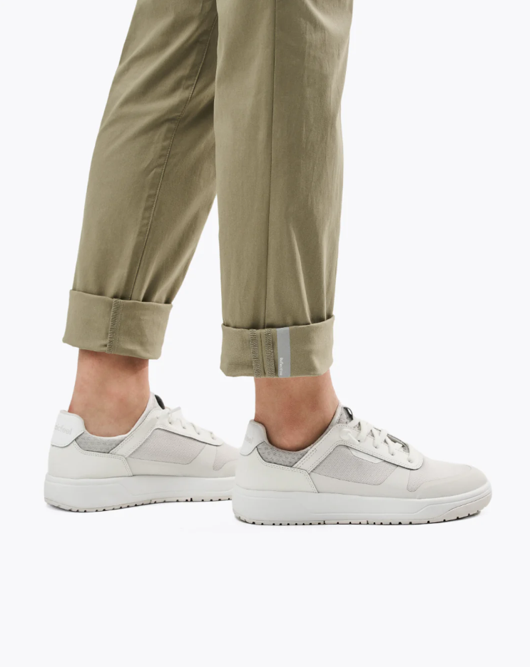 Women's ProTravel™ Chino Pant -  Sage Khaki