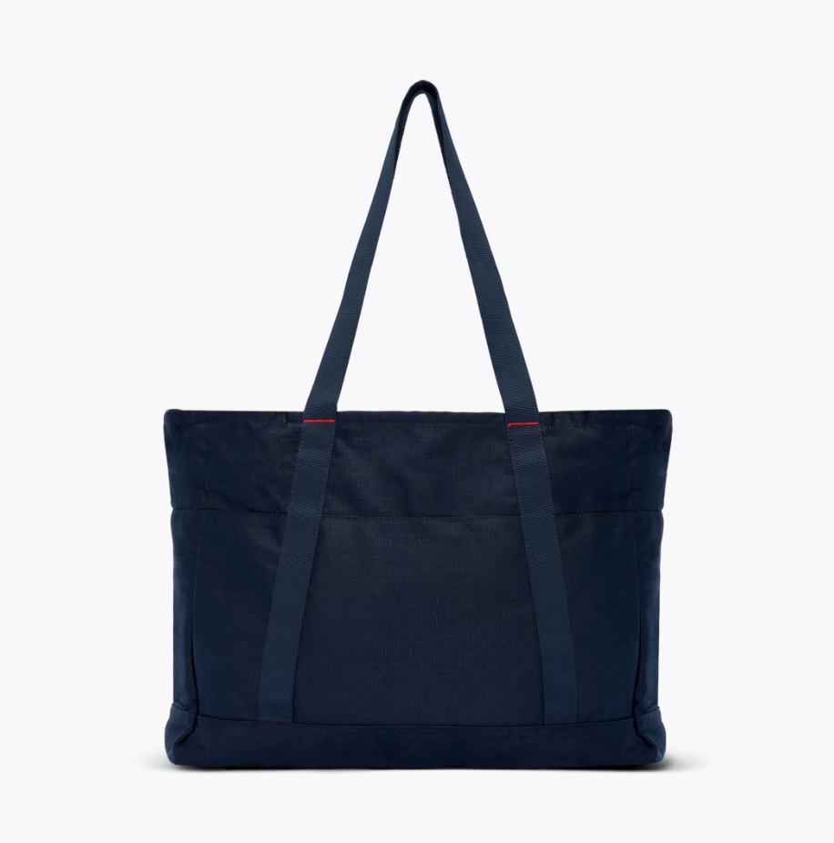 Tote Daypack Sail Navy