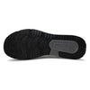 ATS Lite All Black