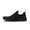 ATS Lite All Black