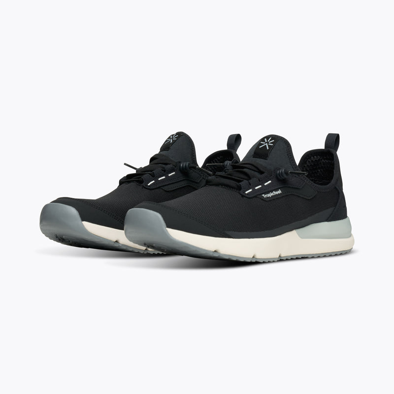 ATS Lite Equinox Core Black