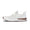 ATS Lite Nutmeg White