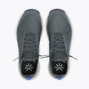 AT Lite Dark Grey