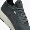 AT Lite Dark Grey