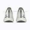 AT Lite Mist Grey (New Design)