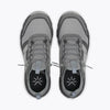 AT X Drizzle Grey