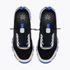 ATS X Fresh Black
