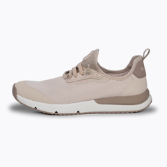 ATS Lite Mocha Sand