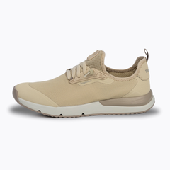 ATS Lite Gravel Sand