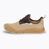ATS Lite Warm Sand