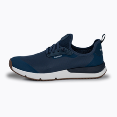 ATS Lite Night Navy