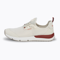 ATS Lite Warm White