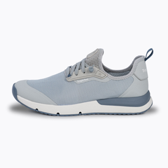 ATS Lite Stone Grey