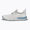 ATS Lite Fresh White