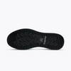 All-Terrain HDry® Core Navy