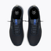 All-Terrain HDry® Core Navy