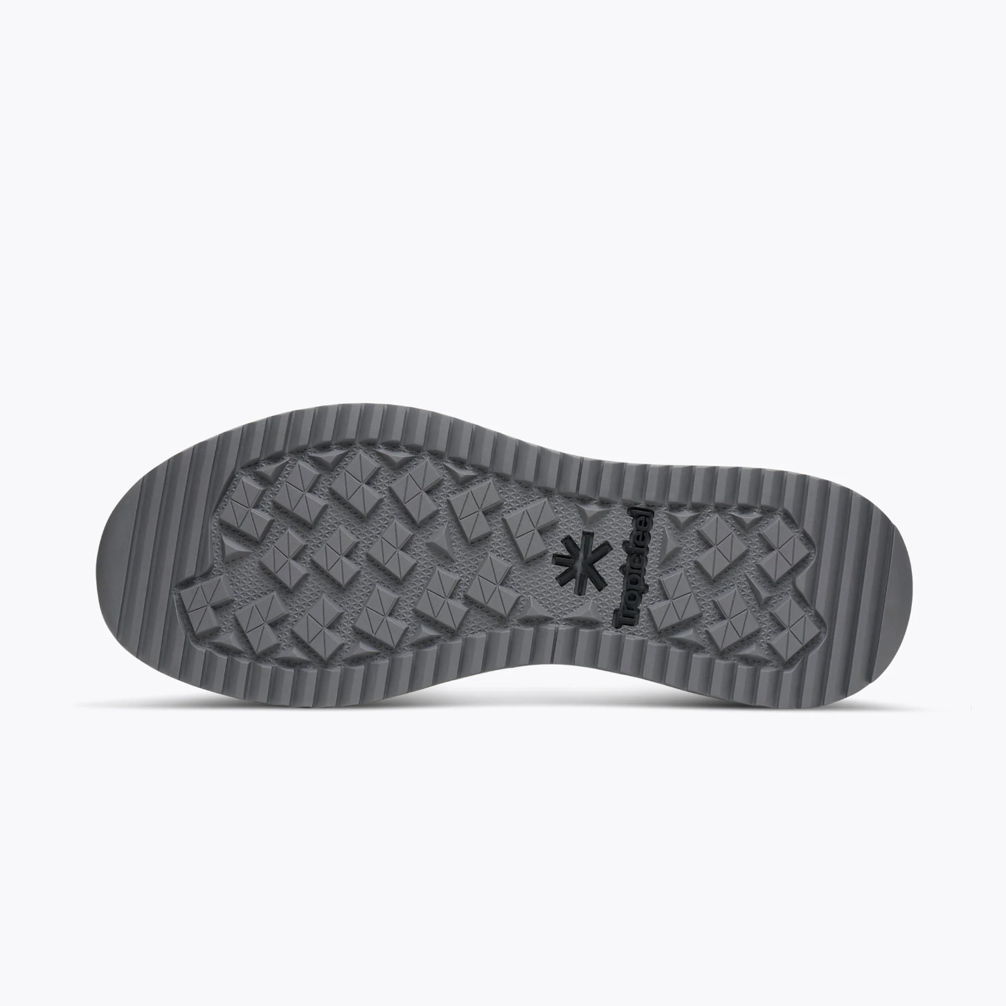 All-Terrain HDry® All Black