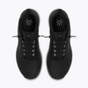 All-Terrain HDry® All Black