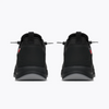 All-Terrain HDry® All Black
