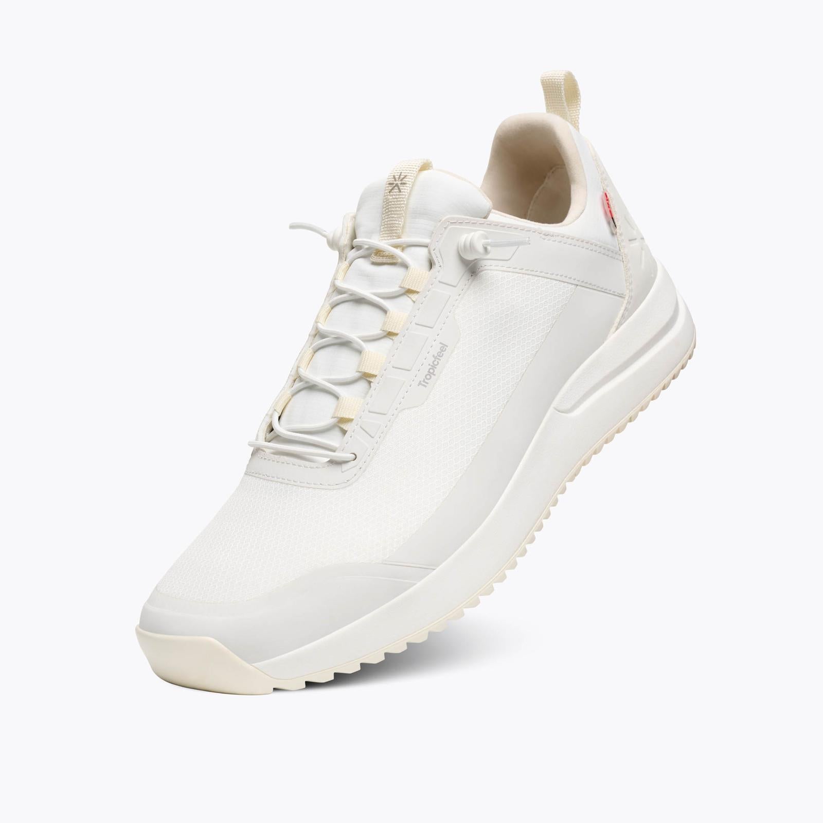 All-Terrain HDry® All White