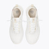 All-Terrain HDry® All White
