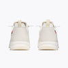 All-Terrain HDry® All White