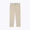 Chino Pant - Walnut Sand